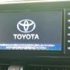 toyota c-hr 2018 quick_quick_ZYX10_ZYX10-2145218 image 4