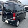 suzuki every-wagon 2009 CFJ1600014 image 2