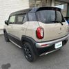 suzuki xbee 2021 CFJ1579598 image 15