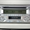 daihatsu move-canbus 2016 quick_quick_5BA-LA800S_LA800S-0021025 image 8
