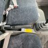 toyota dyna-truck 2018 GOO_NET_EXCHANGE_0700644A30250704W002 image 44