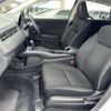 honda vezel 2014 CFJ1533948 image 17