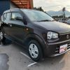 suzuki alto 2016 -SUZUKI--Alto HA36S--306770---SUZUKI--Alto HA36S--306770- image 16