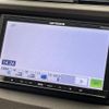 honda fit-shuttle 2013 -HONDA--Fit Shuttle DAA-GP2--GP2-3121722---HONDA--Fit Shuttle DAA-GP2--GP2-3121722- image 19