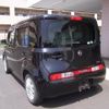 nissan cube 2010 quick_quick_DBA-Z12_Z12-122209 image 8