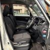 mitsubishi delica-d2 2014 CFJ1752566 image 16