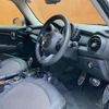 mini mini-others 2019 -BMW--BMW Mini DBA-XU15M--WMWXU52080TH95780---BMW--BMW Mini DBA-XU15M--WMWXU52080TH95780- image 17