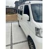 daihatsu hijet-van 2017 -DAIHATSU--Hijet Van EBD-S321V--S321V-0319848---DAIHATSU--Hijet Van EBD-S321V--S321V-0319848- image 2