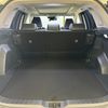 toyota rav4 2020 170 image 58