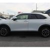 honda vezel 2022 CFJ1809212 image 11