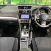 subaru impreza-sports 2015 CFJ1781298 image 2