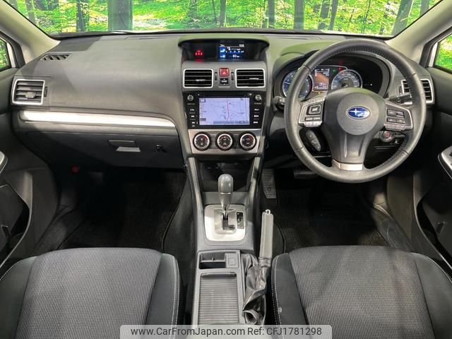 subaru impreza-sports 2015 CFJ1781298 image 2