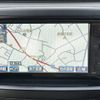 toyota noah 2009 -TOYOTA--Noah DBA-ZRR70G--ZRR70-0187877---TOYOTA--Noah DBA-ZRR70G--ZRR70-0187877- image 5