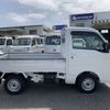 subaru sambar-truck 2023 CMATCH_U00041712756 image 8