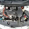 honda accord 2020 CFJ1733159 image 20