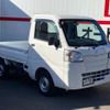 daihatsu hijet-truck 2019 -DAIHATSU 【横浜 480ﾋ 659】--Hijet Truck EBD-S510P--S510P-0264525---DAIHATSU 【横浜 480ﾋ 659】--Hijet Truck EBD-S510P--S510P-0264525- image 30