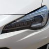 subaru brz 2016 quick_quick_ZC6_ZC6-024400 image 18