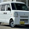 suzuki every 2006 CFJ1746172 image 7