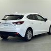 mazda axela 2015 -MAZDA--Axela DBA-BM5FS--BM5FS-303446---MAZDA--Axela DBA-BM5FS--BM5FS-303446- image 15