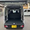 daihatsu hijet-van 2024 -DAIHATSU 【大阪 480ﾜ5159】--Hijet Van 3BD-S700V--S700V-0104250---DAIHATSU 【大阪 480ﾜ5159】--Hijet Van 3BD-S700V--S700V-0104250- image 6