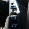 subaru forester 2014 CFJ1518573 image 13