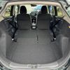 honda fit 2019 -HONDA--Fit DBA-GK3--GK3-1353354---HONDA--Fit DBA-GK3--GK3-1353354- image 21
