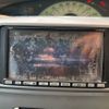 daihatsu tanto 2010 -DAIHATSU--Tanto DBA-L375S--L375S-0329155---DAIHATSU--Tanto DBA-L375S--L375S-0329155- image 22