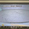 toyota mark-x 2013 -TOYOTA--MarkX DBA-GRX133--GRX133-6004280---TOYOTA--MarkX DBA-GRX133--GRX133-6004280- image 6