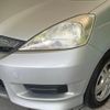 honda fit-shuttle-hybrid 2012 CFJ1574800 image 12