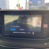 daihatsu move 2019 -DAIHATSU--Move DBA-LA150S--LA150S-2013064---DAIHATSU--Move DBA-LA150S--LA150S-2013064- image 18