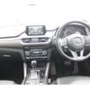 mazda atenza 2015 -MAZDA--Atenza Sedan LDA-GJ2FP--GJ2FP-201075---MAZDA--Atenza Sedan LDA-GJ2FP--GJ2FP-201075- image 17