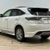 toyota harrier 2015 quick_quick_DBA-ZSU60W_ZSU60-0074679 image 14