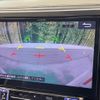 toyota alphard 2017 CFJ1537647 image 5