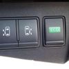 nissan serena 2016 CFJ1427229 image 21