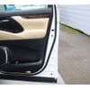 toyota alphard 2019 CFJ1557203 image 15