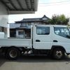 mitsubishi-fuso canter 2016 CFJ1399012 image 4