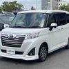 toyota roomy 2020 -TOYOTA--Roomy DBA-M910A--M910A-0091771---TOYOTA--Roomy DBA-M910A--M910A-0091771- image 23