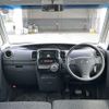 daihatsu tanto 2012 CFJ1560716 image 16
