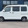 daihatsu hijet-van 2019 -DAIHATSU--Hijet Van EBD-S331V--S331V-0220081---DAIHATSU--Hijet Van EBD-S331V--S331V-0220081- image 6