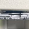 daihatsu tanto 2015 -DAIHATSU--Tanto DBA-LA600S--LA600S-0332117---DAIHATSU--Tanto DBA-LA600S--LA600S-0332117- image 7