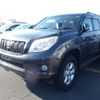 toyota land-cruiser-prado 2010 -TOYOTA--Land Cruiser Prado CBA-TRJ150W--TRJ150W-0005433---TOYOTA--Land Cruiser Prado CBA-TRJ150W--TRJ150W-0005433- image 5