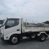 toyota dyna-truck 2016 CFJ1600770 image 8