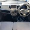 suzuki wagon-r 2015 -SUZUKI--Wagon R DAA-MH44S--MH44S-137684---SUZUKI--Wagon R DAA-MH44S--MH44S-137684- image 2