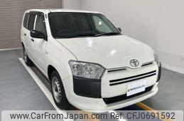 toyota probox-van 2019 CMATCH_U00047801937