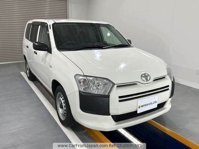 toyota probox-van 2019 CMATCH_U00047801937 image 1