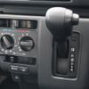 daihatsu hijet-cargo 2024 quick_quick_3BD-S700V_S700V-0107570 image 8