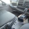 hino dutro 2012 CFJ1518388 image 28