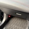 toyota corolla-sport 2020 CFJ1737700 image 14