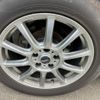nissan dualis 2008 CFJ1557804 image 9