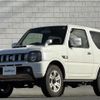 suzuki jimny 2016 CFJ1794167 image 18